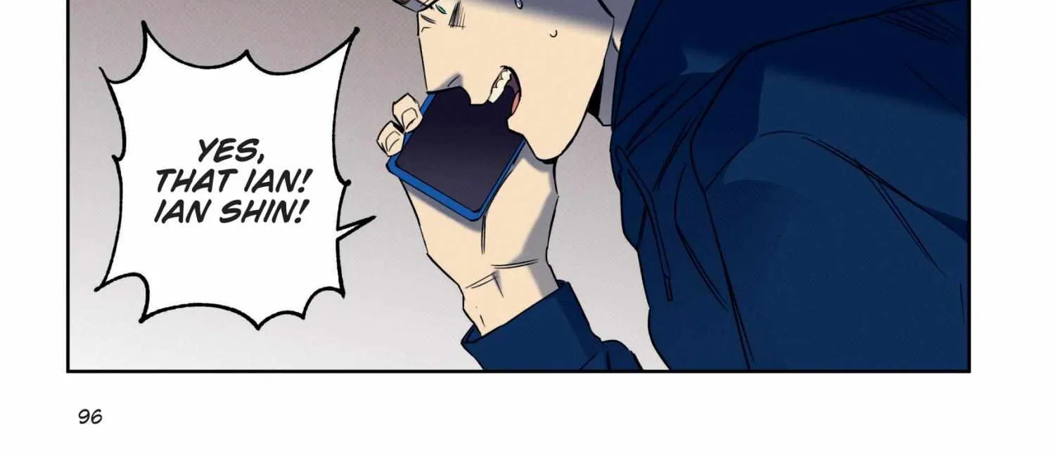 Wet Sand Chapter 1.3 page 194 - 