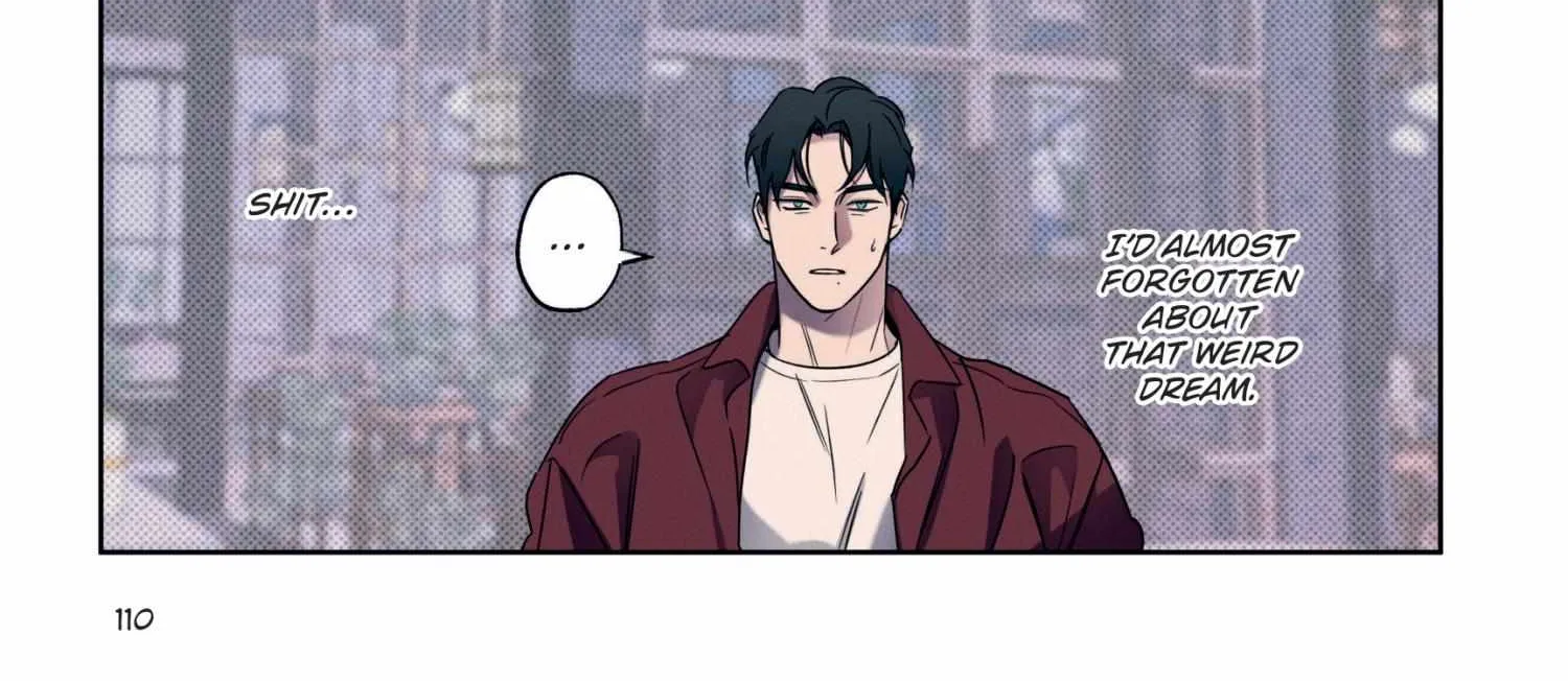 Wet Sand Chapter 1.3 page 222 - 