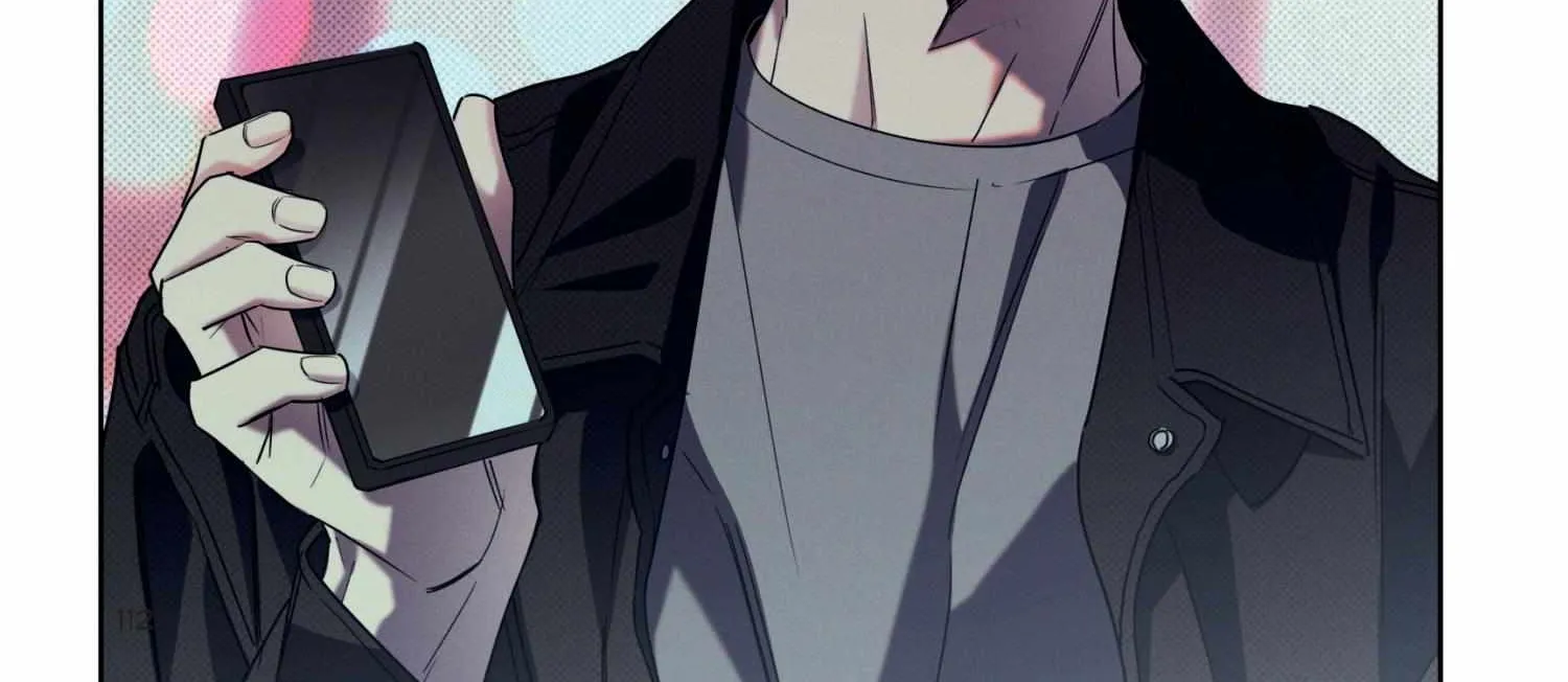 Wet Sand Chapter 1.3 page 226 - 