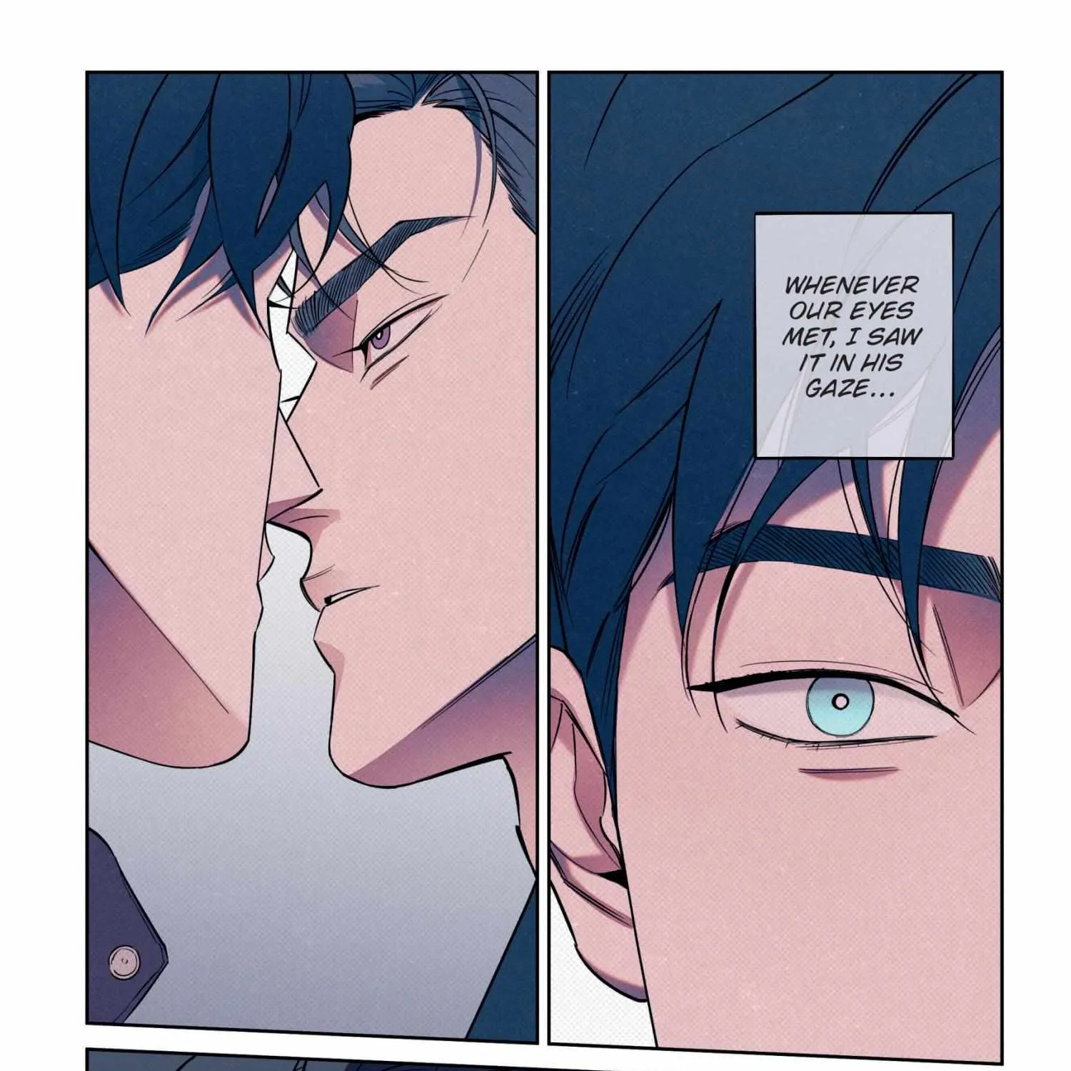 Wet Sand Chapter 1.3 page 235 - 