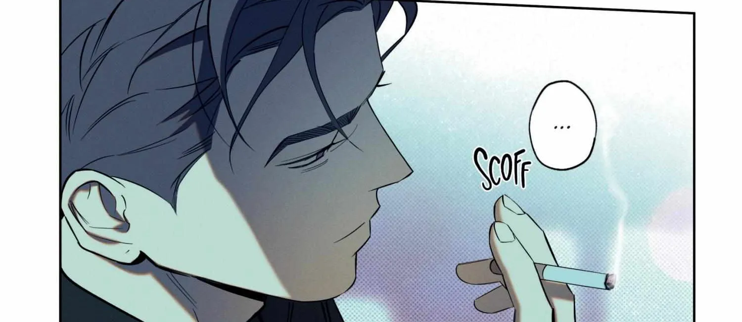 Wet Sand Chapter 1.3 page 236 - 