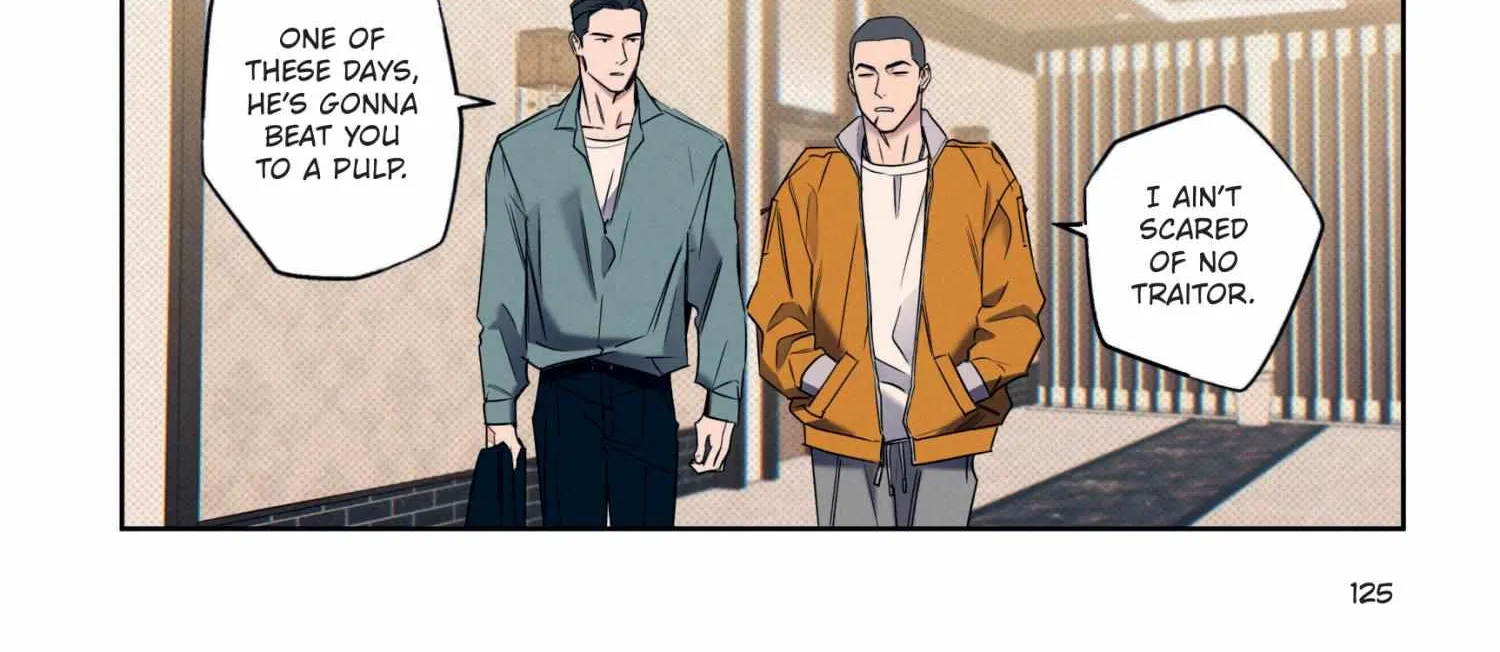 Wet Sand Chapter 1.3 page 252 - 