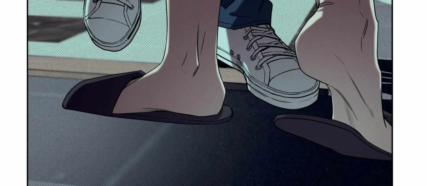 Wet Sand Chapter 1.3 page 274 - 