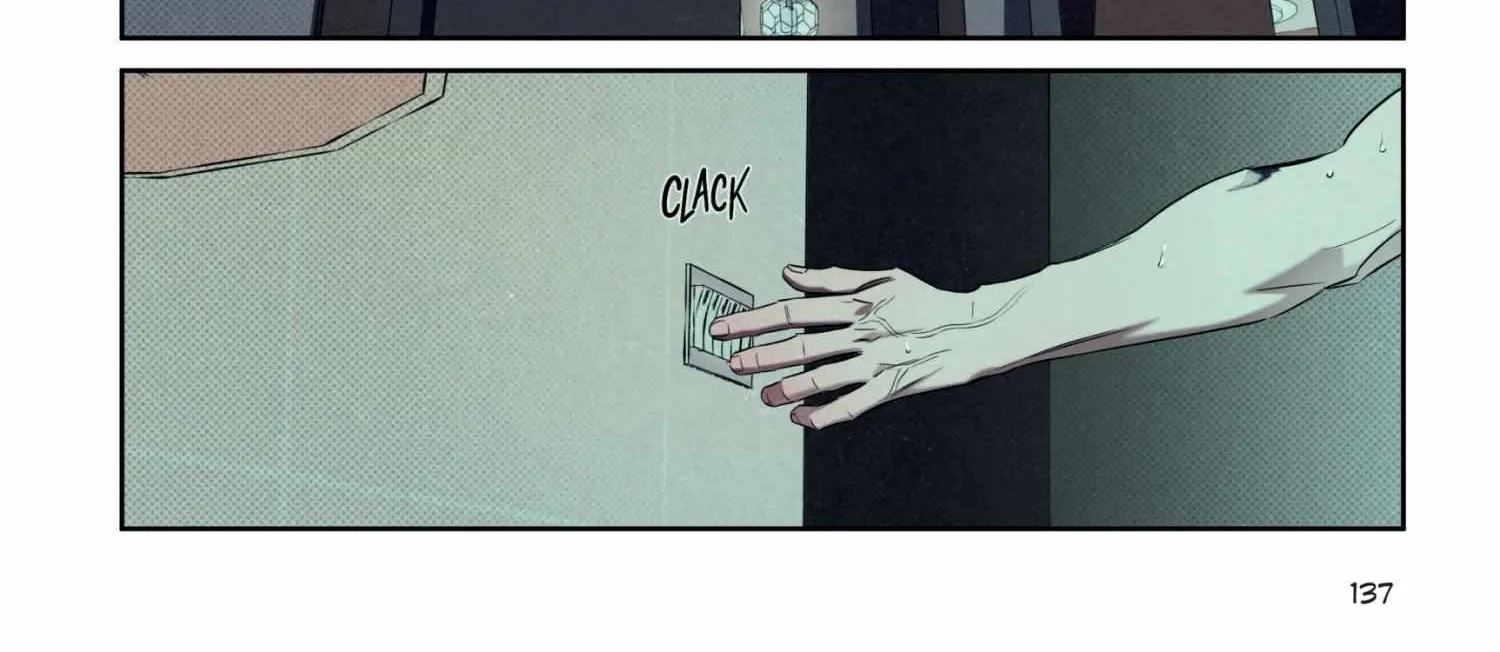 Wet Sand Chapter 1.3 page 276 - 