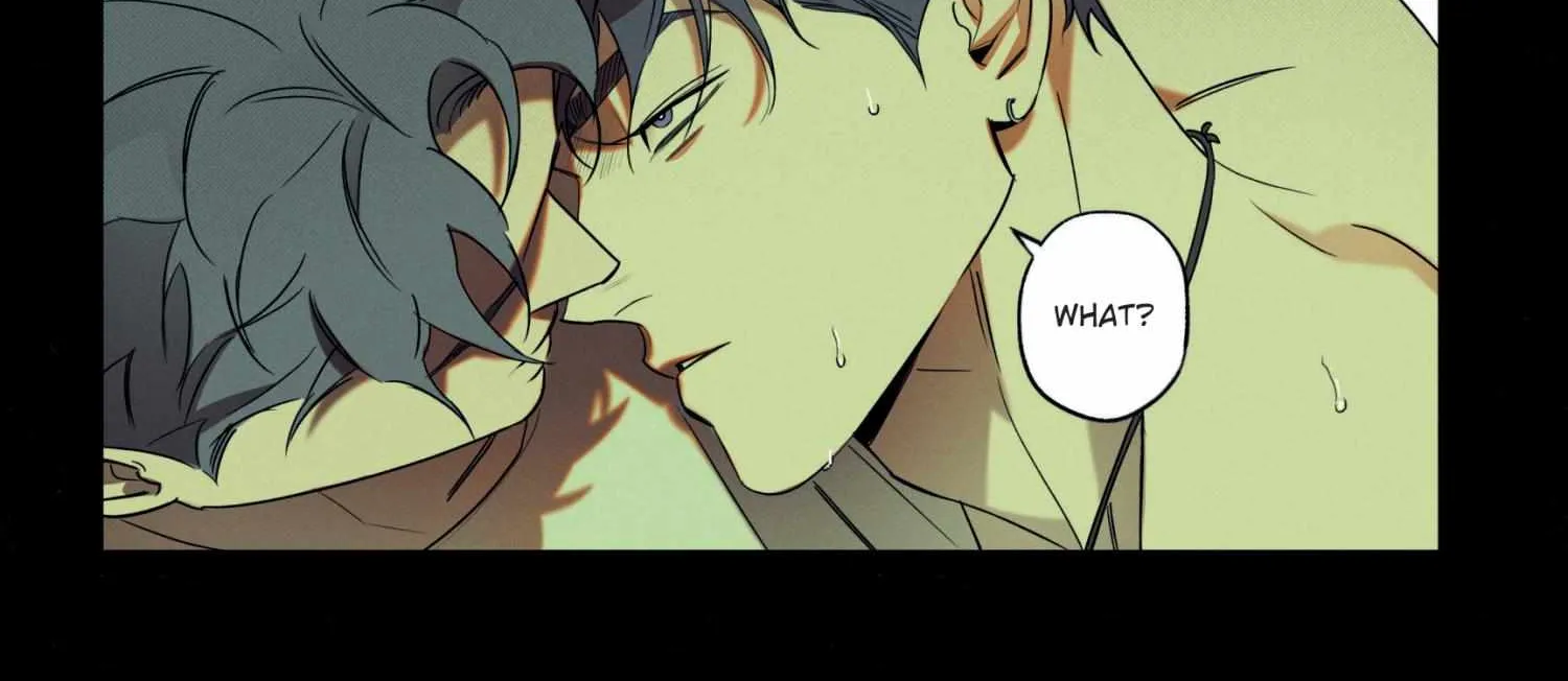 Wet Sand Chapter 1.3 page 298 - 