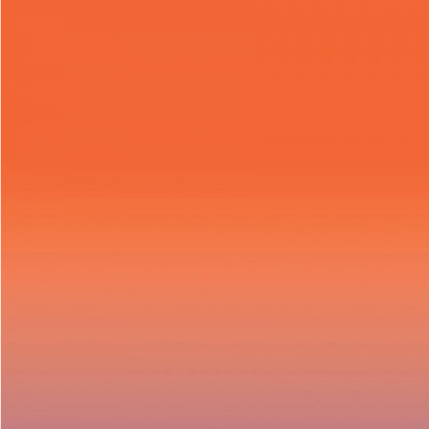 Wet Sand Chapter 1.3 page 303 - 