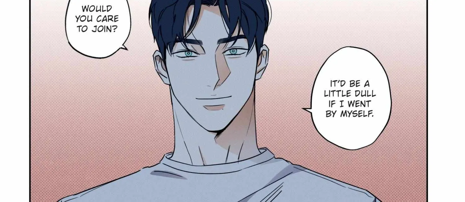 Wet Sand Chapter 1.3 page 330 - 