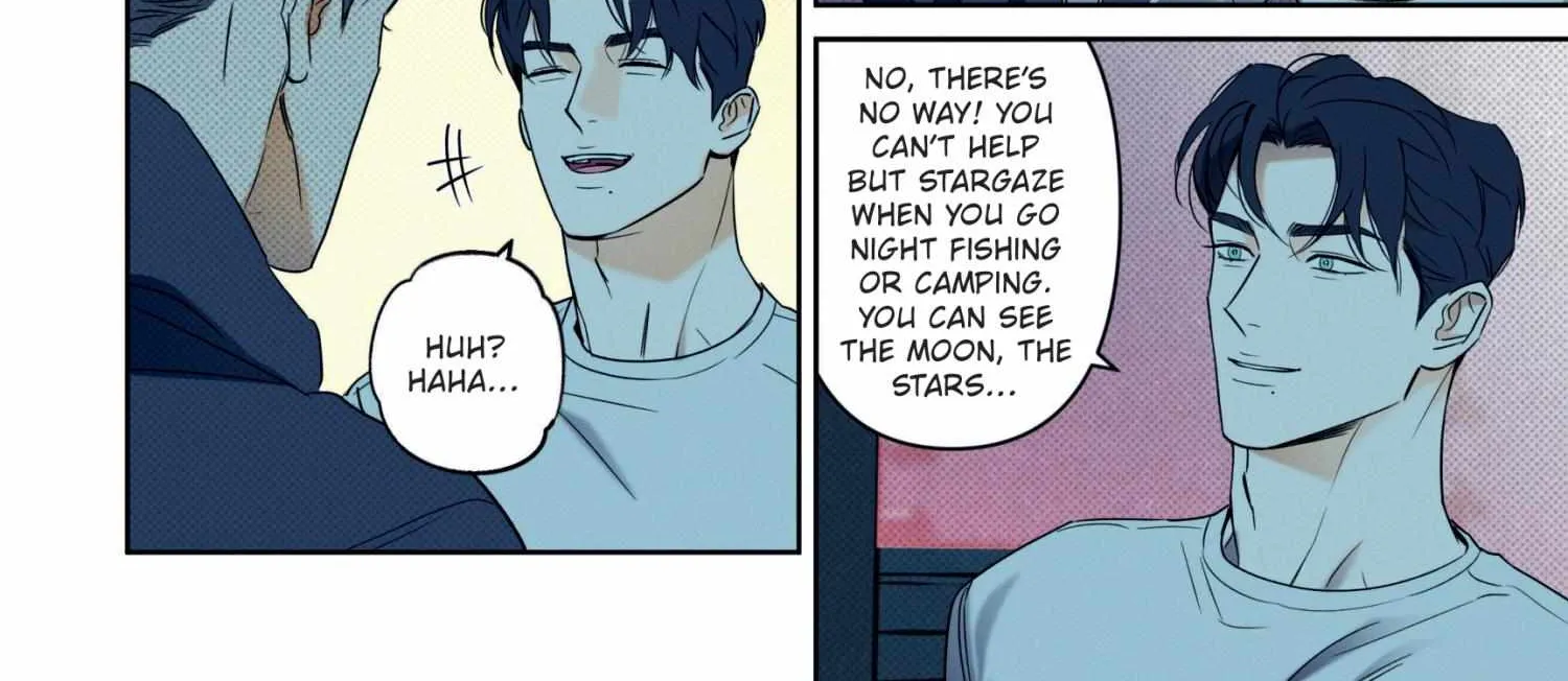 Wet Sand Chapter 1.3 page 332 - 
