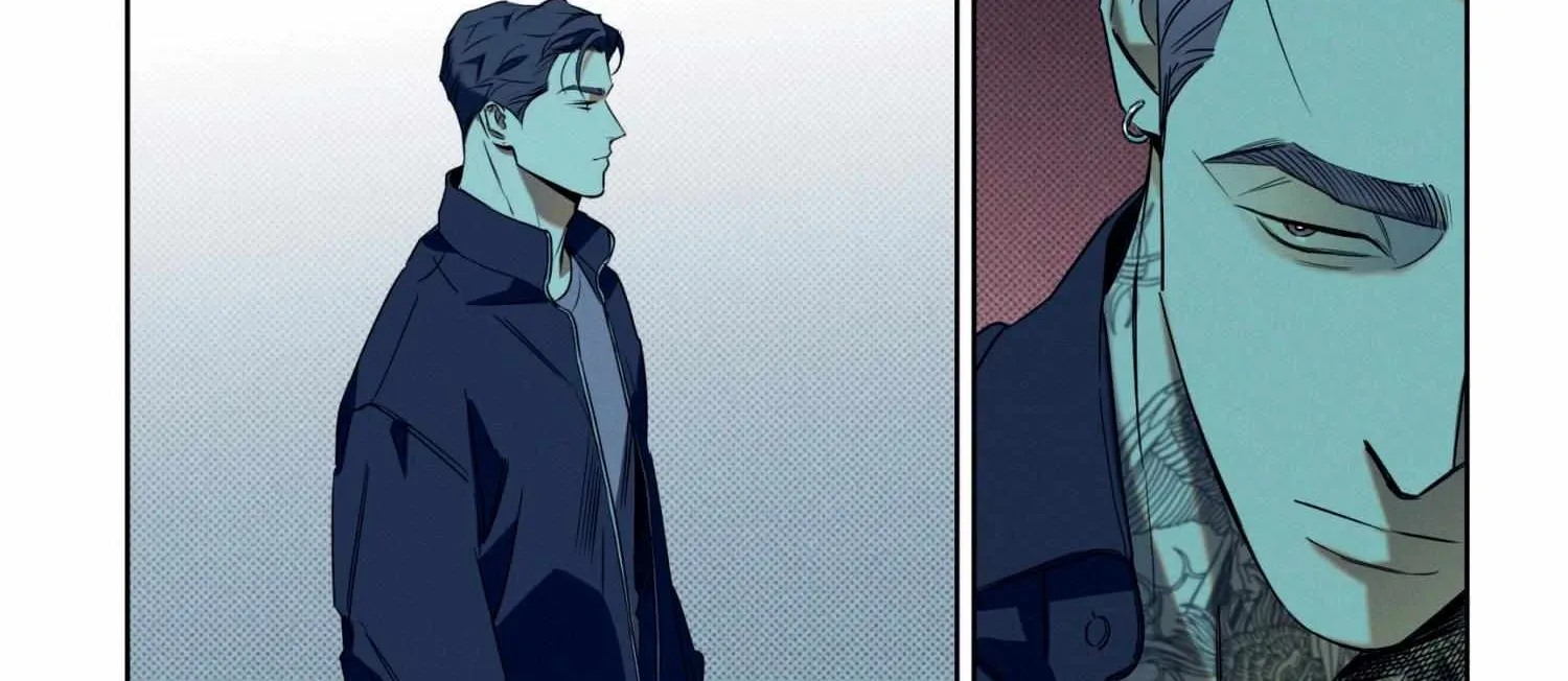 Wet Sand Chapter 1.3 page 336 - 