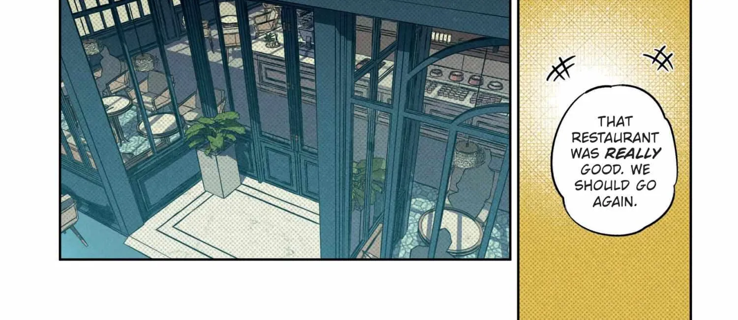 Wet Sand Chapter 1.3 page 340 - 