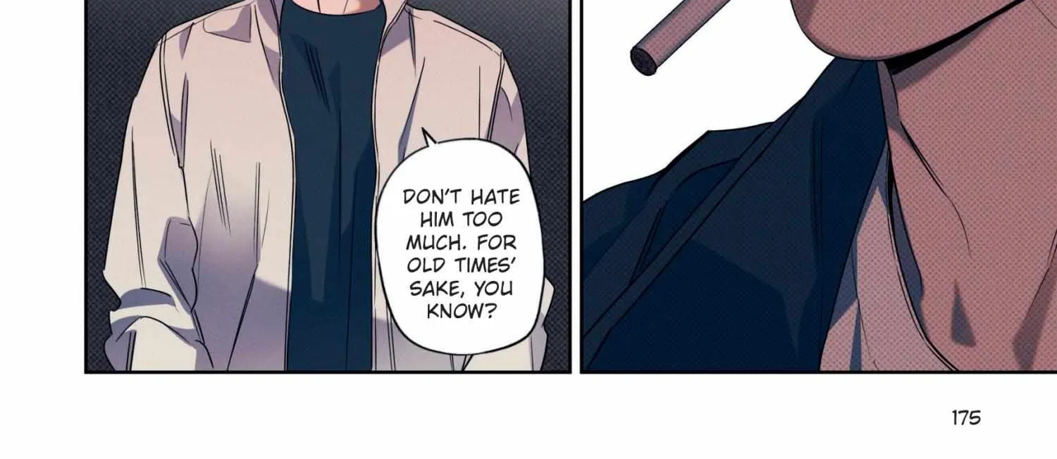 Wet Sand Chapter 1.3 page 352 - 