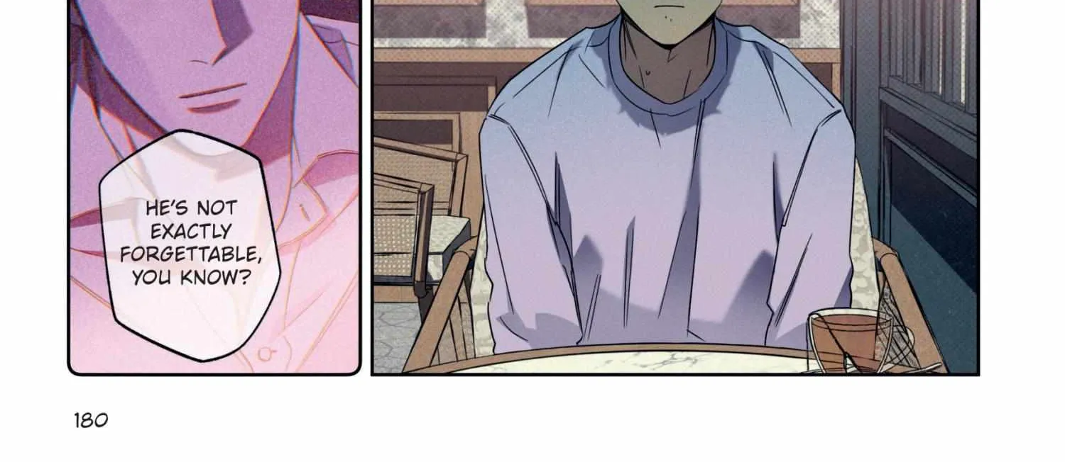Wet Sand Chapter 1.3 page 362 - 