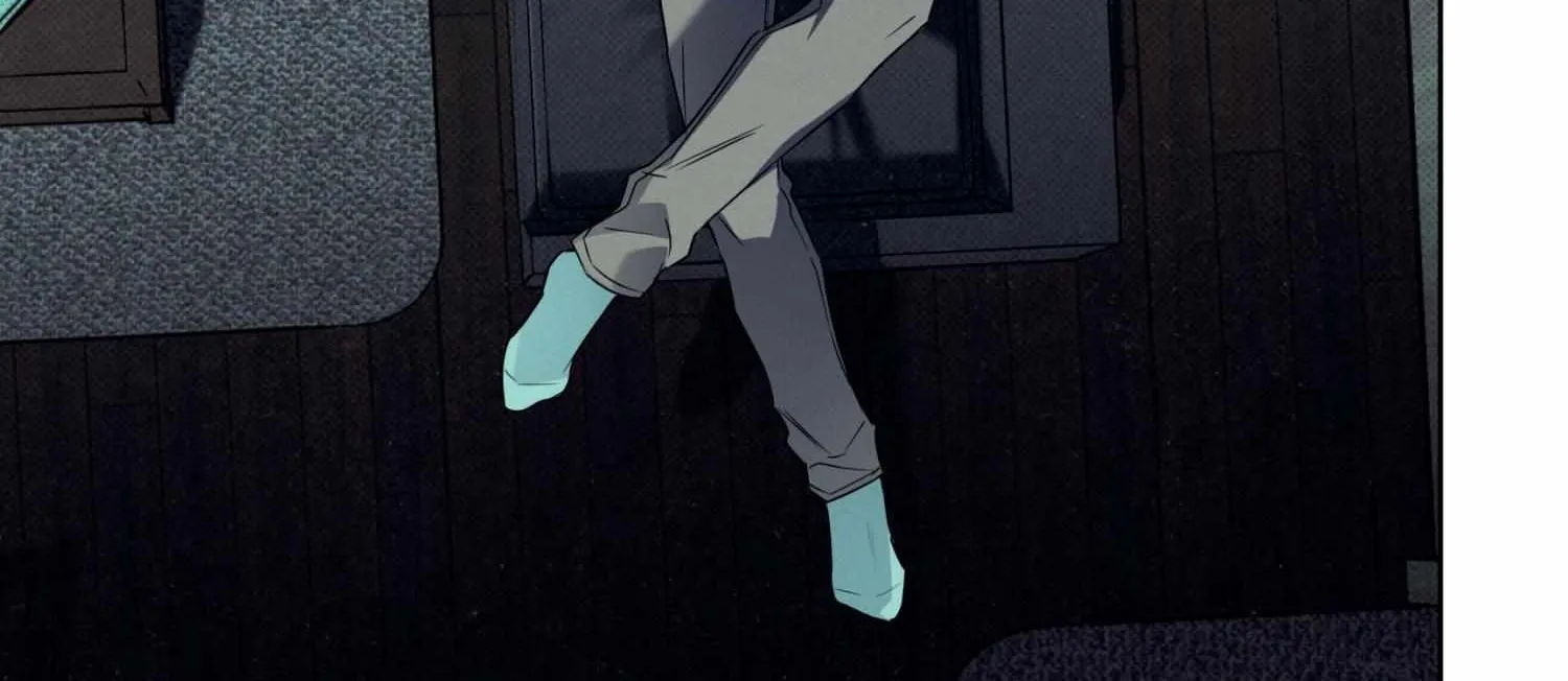 Wet Sand Chapter 1.3 page 370 - 