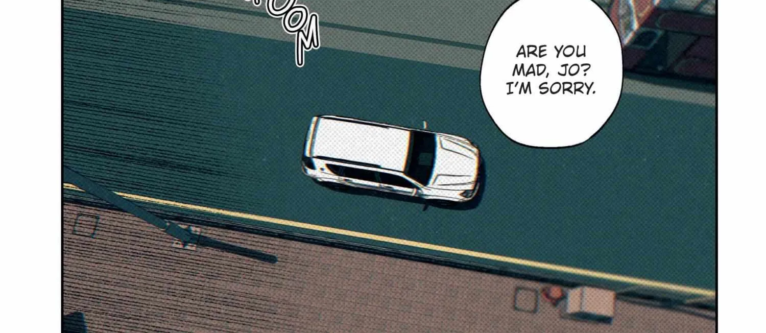 Wet Sand Chapter 1.3 page 380 - 