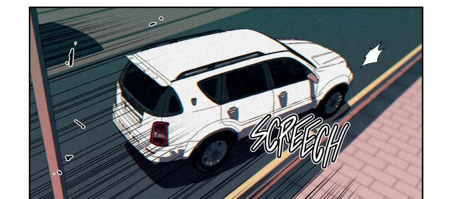 Wet Sand Chapter 1.3 page 382 - 