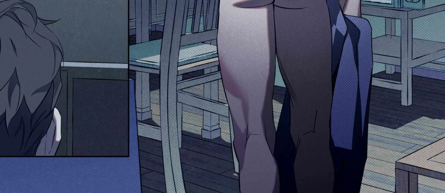 Wet Sand Chapter 1.3 page 410 - 