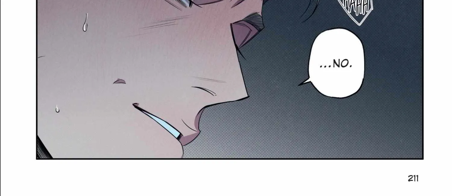 Wet Sand Chapter 1.3 page 424 - 