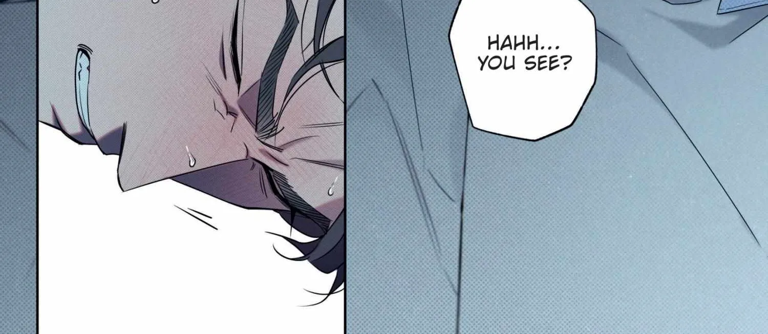 Wet Sand Chapter 1.3 page 434 - 