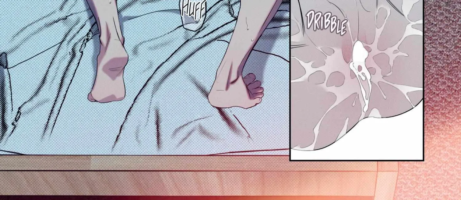 Wet Sand Chapter 1.3 page 450 - 