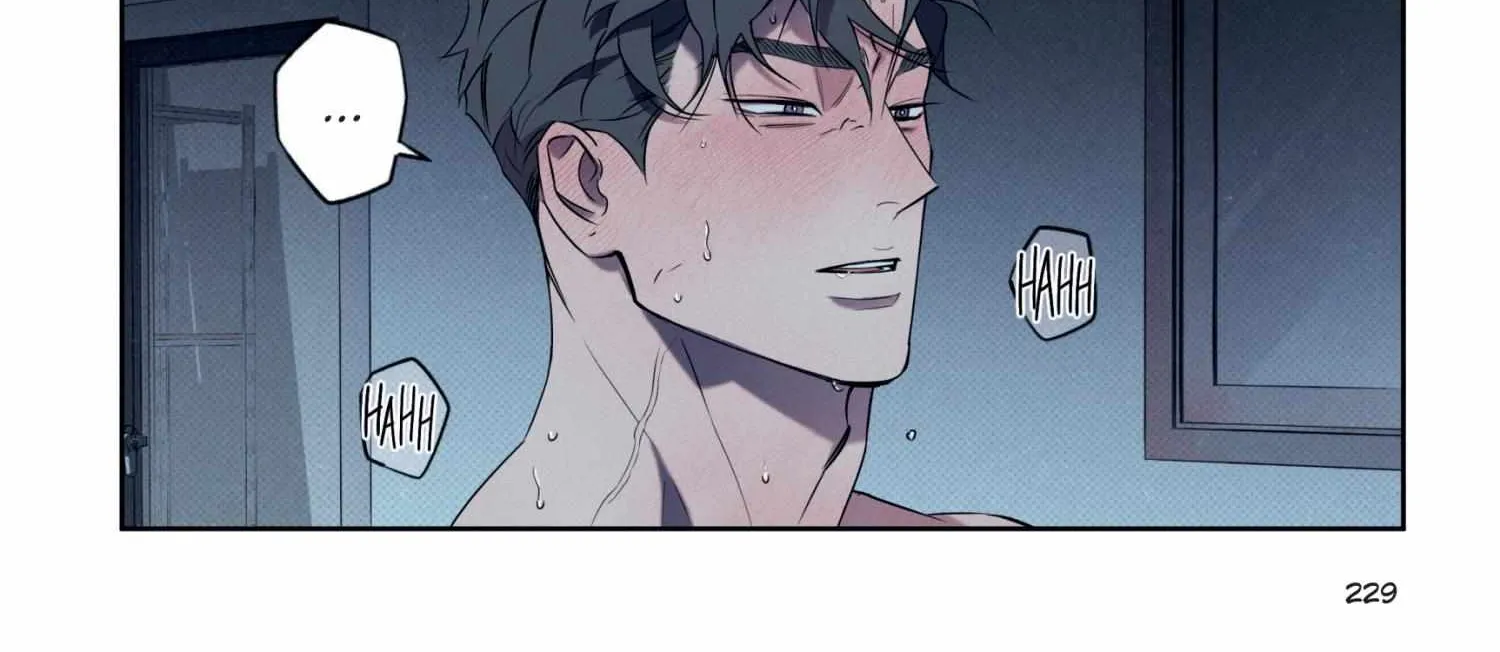 Wet Sand Chapter 1.3 page 460 - 