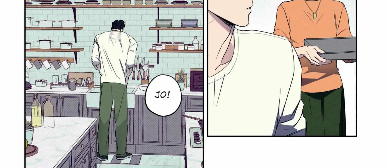 Wet Sand Chapter 1.3 page 470 - 