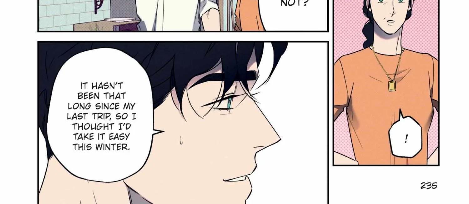 Wet Sand Chapter 1.3 page 472 - 