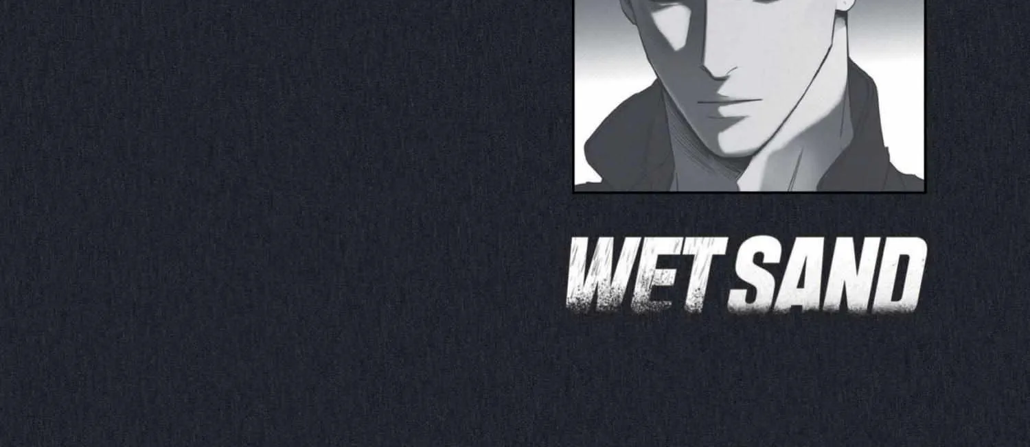 Wet Sand Chapter 1.3 page 488 - 