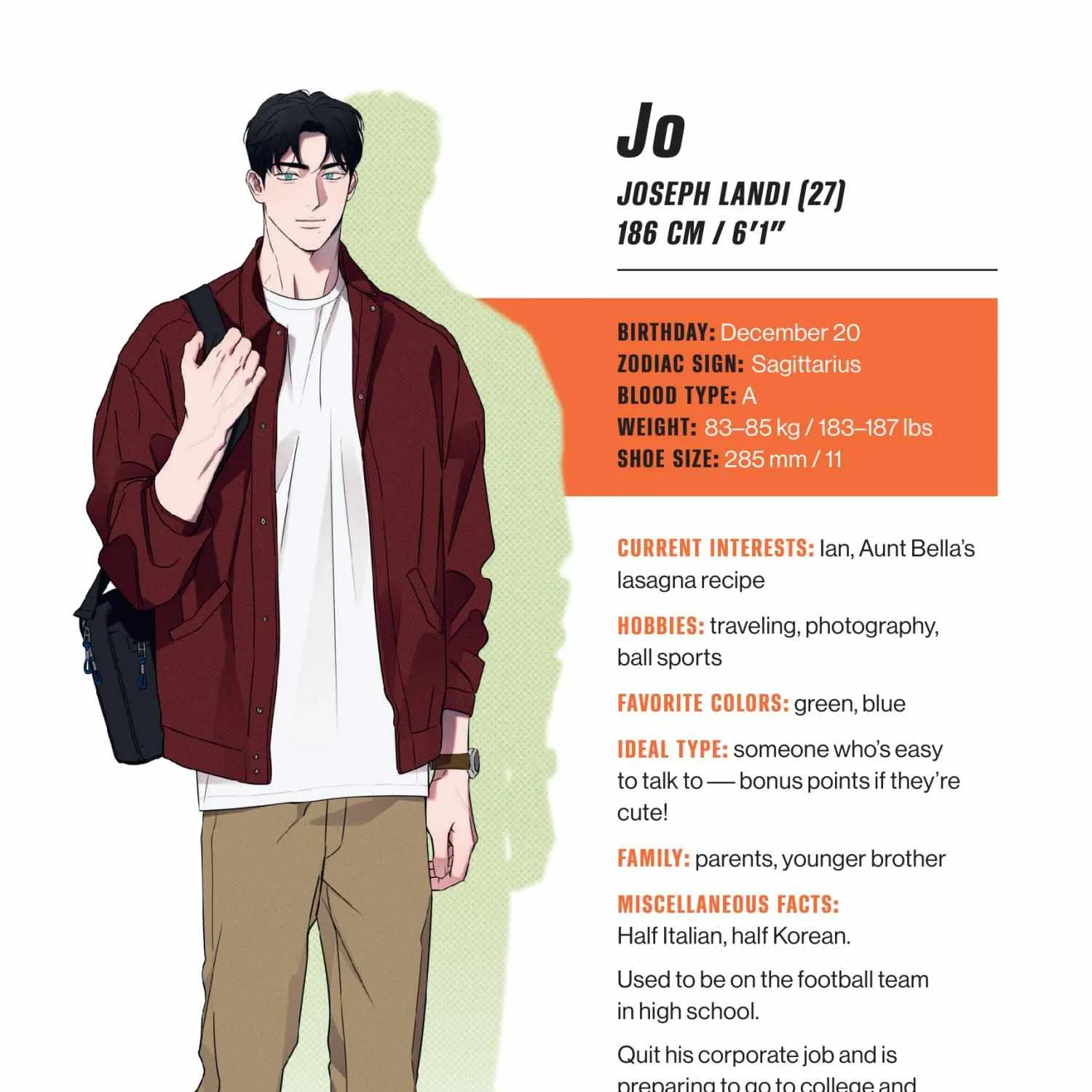 Wet Sand Chapter 1.3 page 499 - 