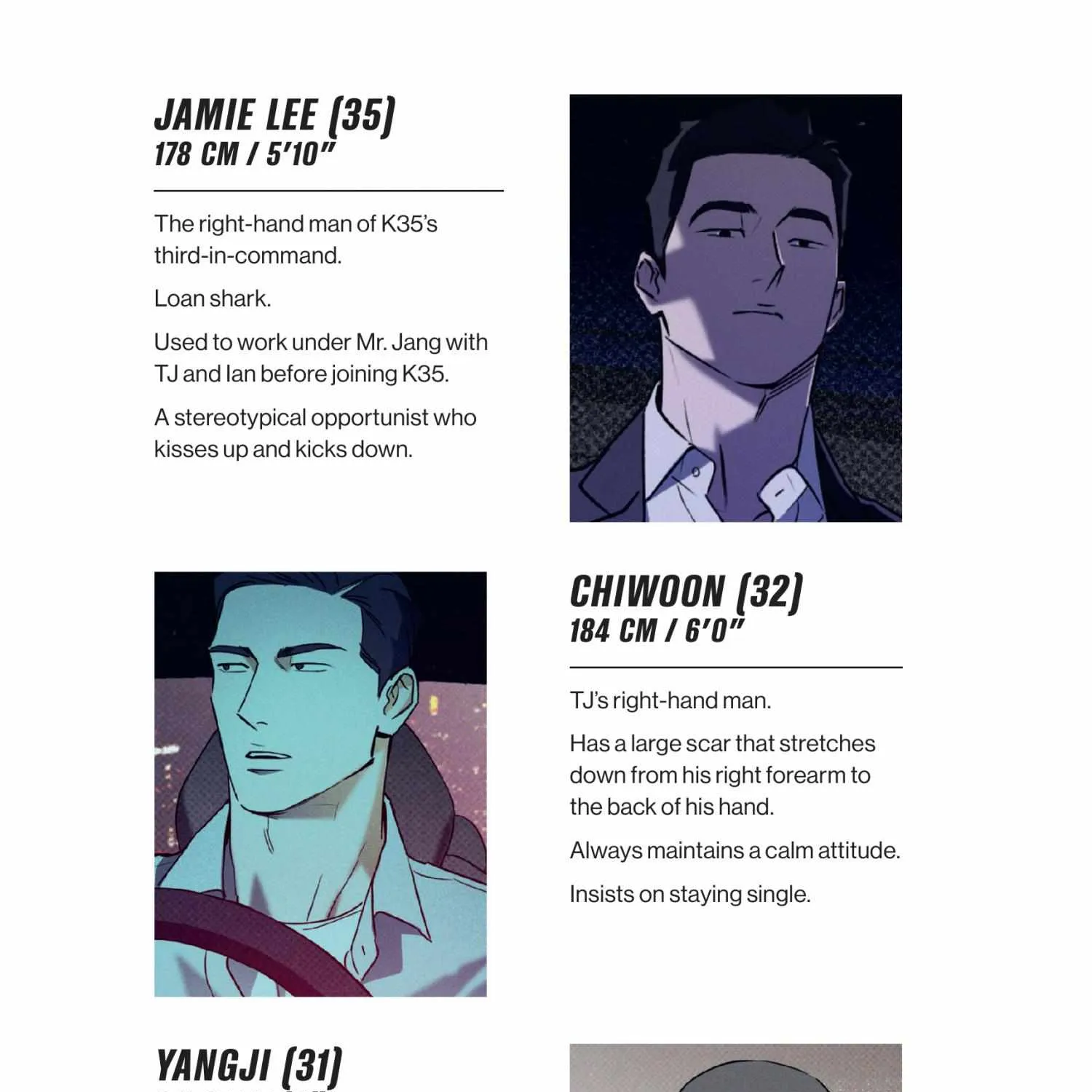 Wet Sand Chapter 1.3 page 503 - 