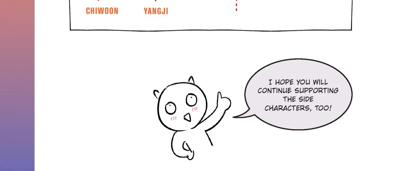 Wet Sand Chapter 1.3 page 506 - 
