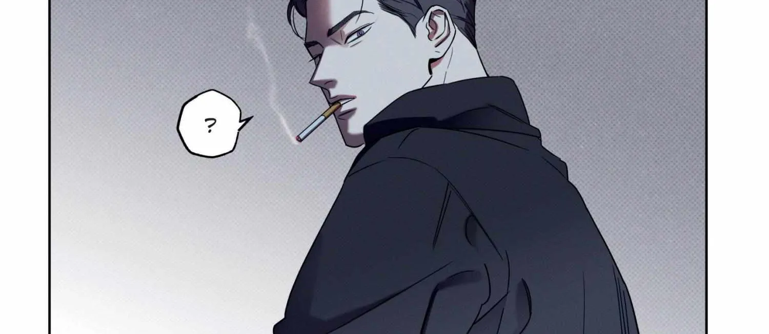 Wet Sand Chapter 1.3 page 82 - 