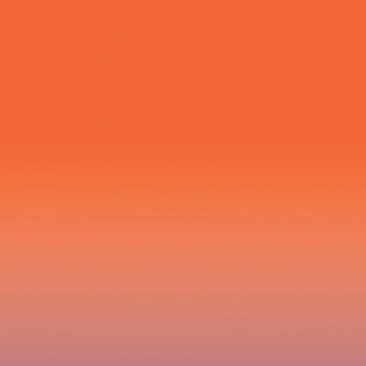 Wet Sand Chapter 1.3 page 87 - 