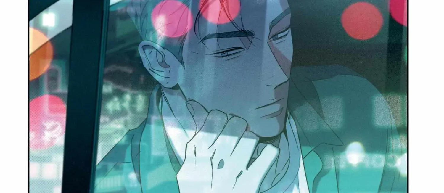 Wet Sand Chapter 1.4 page 134 - 