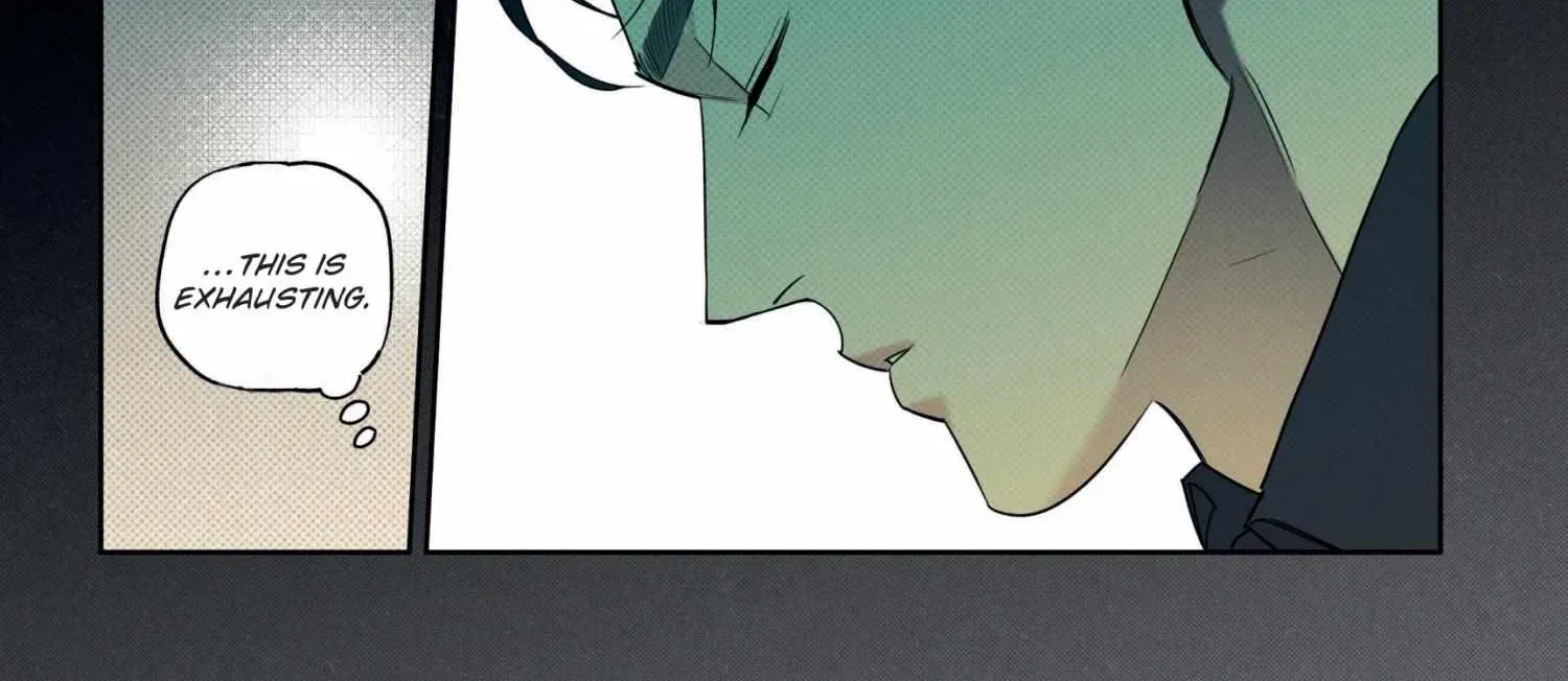 Wet Sand Chapter 1.4 page 158 - 
