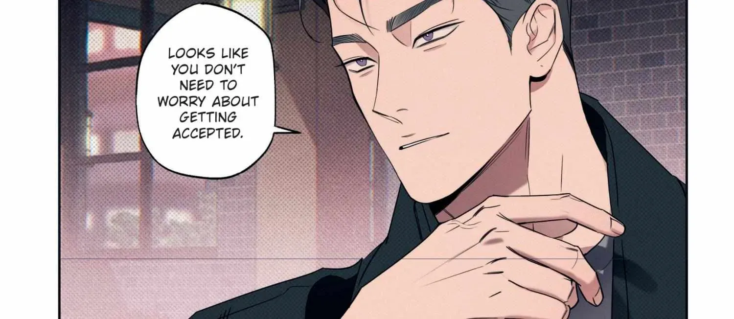 Wet Sand Chapter 1.4 page 212 - 