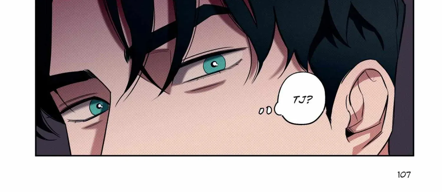 Wet Sand Chapter 1.4 page 216 - 