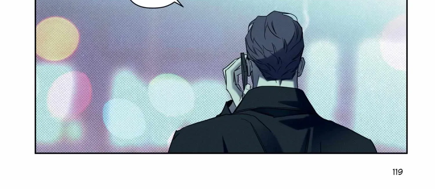 Wet Sand Chapter 1.4 page 240 - 