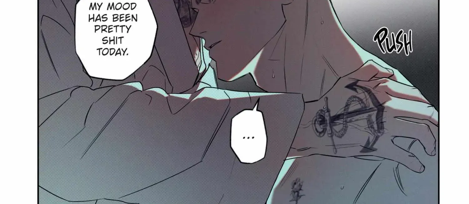 Wet Sand Chapter 1.4 page 260 - 