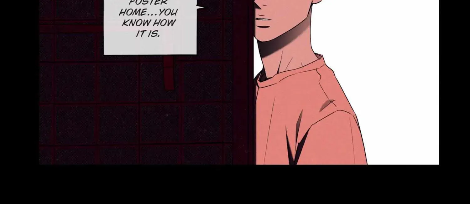 Wet Sand Chapter 1.4 page 292 - 
