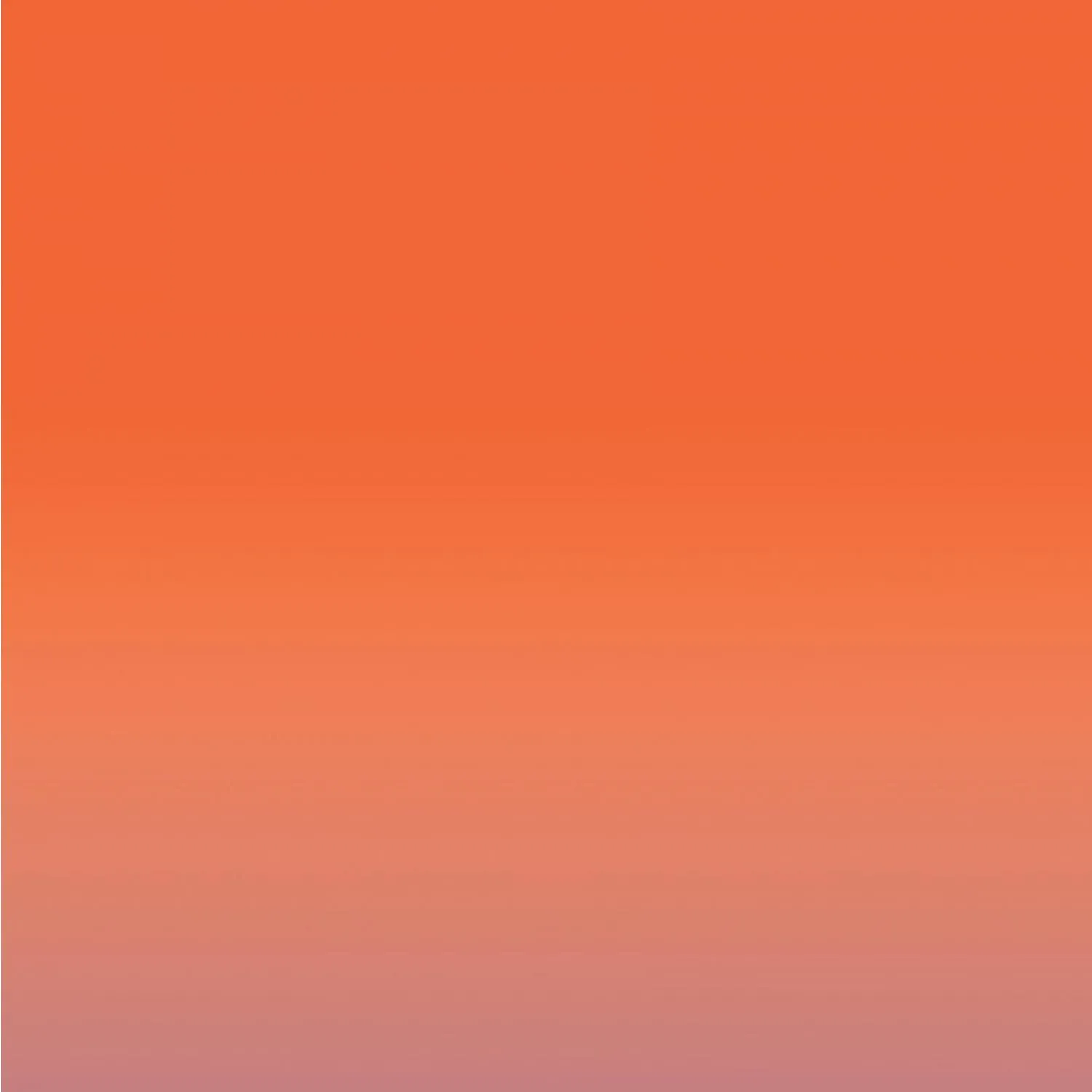 Wet Sand Chapter 1.4 page 303 - 
