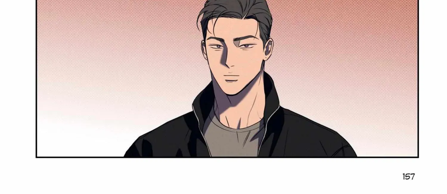 Wet Sand Chapter 1.4 page 316 - 