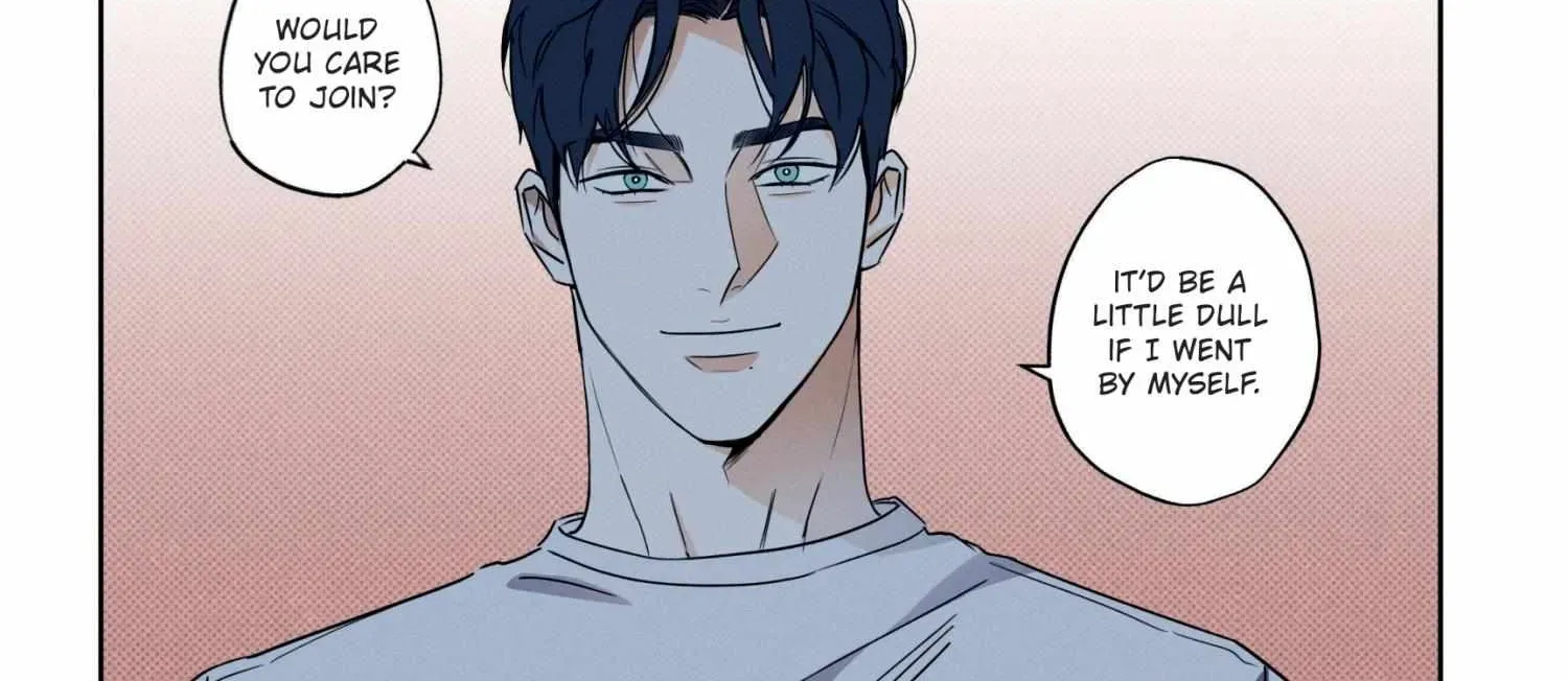 Wet Sand Chapter 1.4 page 330 - 