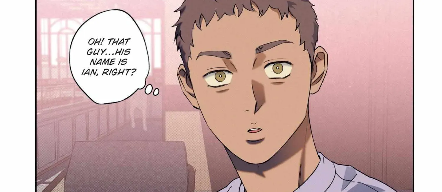Wet Sand Chapter 1.4 page 344 - 