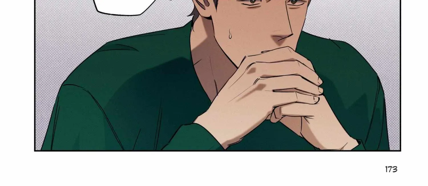 Wet Sand Chapter 1.4 page 348 - 