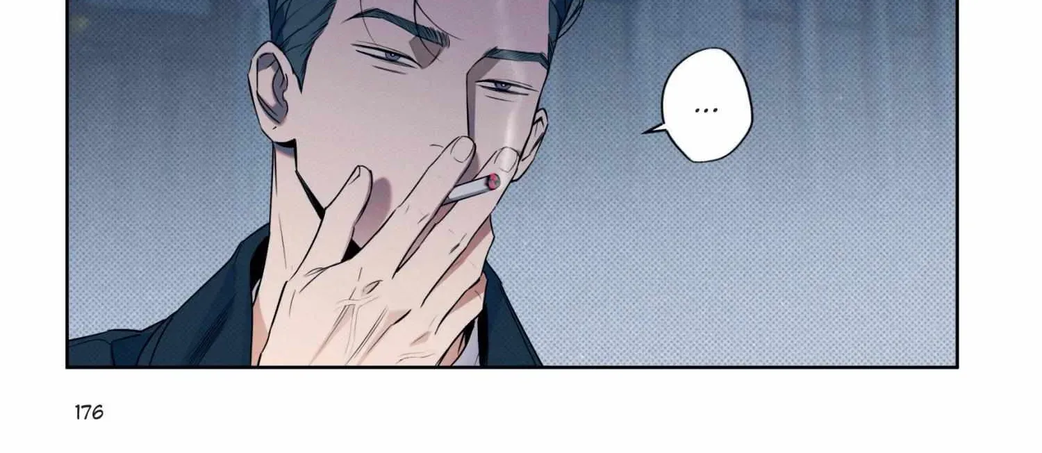 Wet Sand Chapter 1.4 page 354 - 