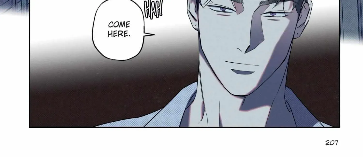 Wet Sand Chapter 1.4 page 416 - 