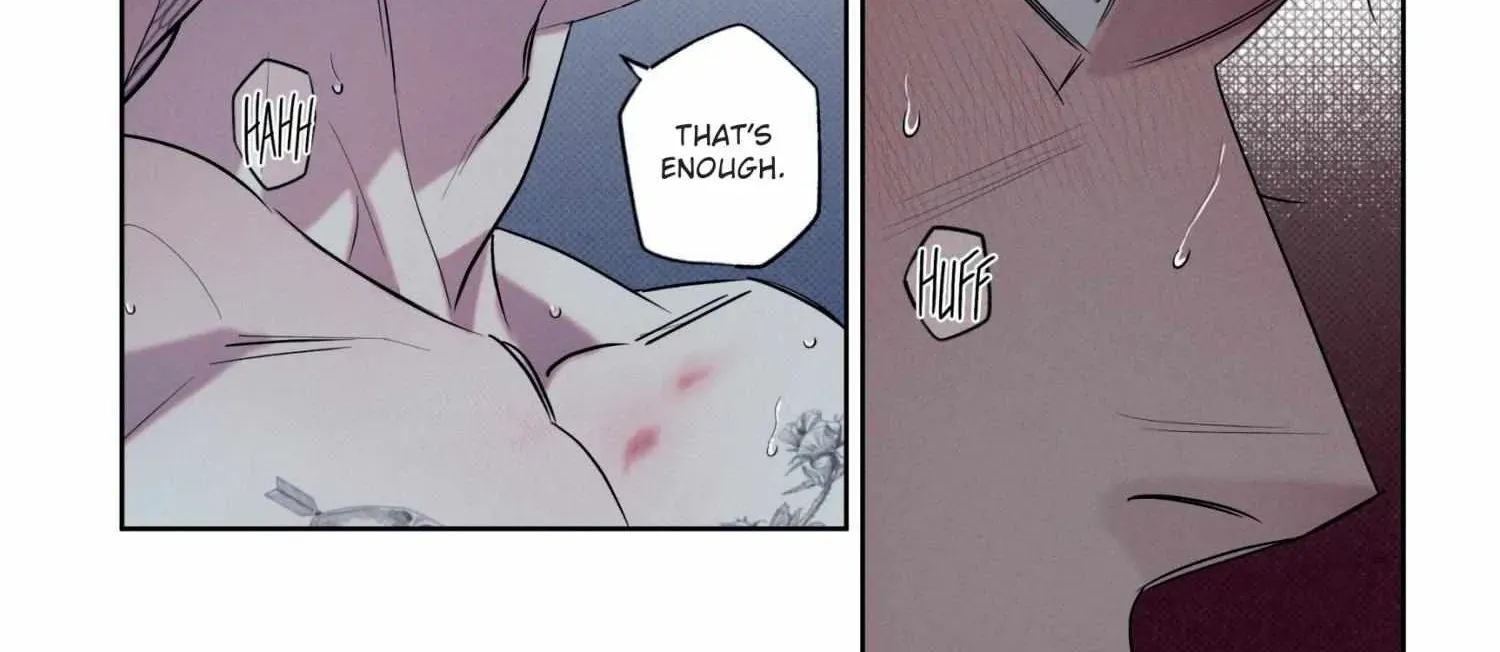 Wet Sand Chapter 1.4 page 456 - 