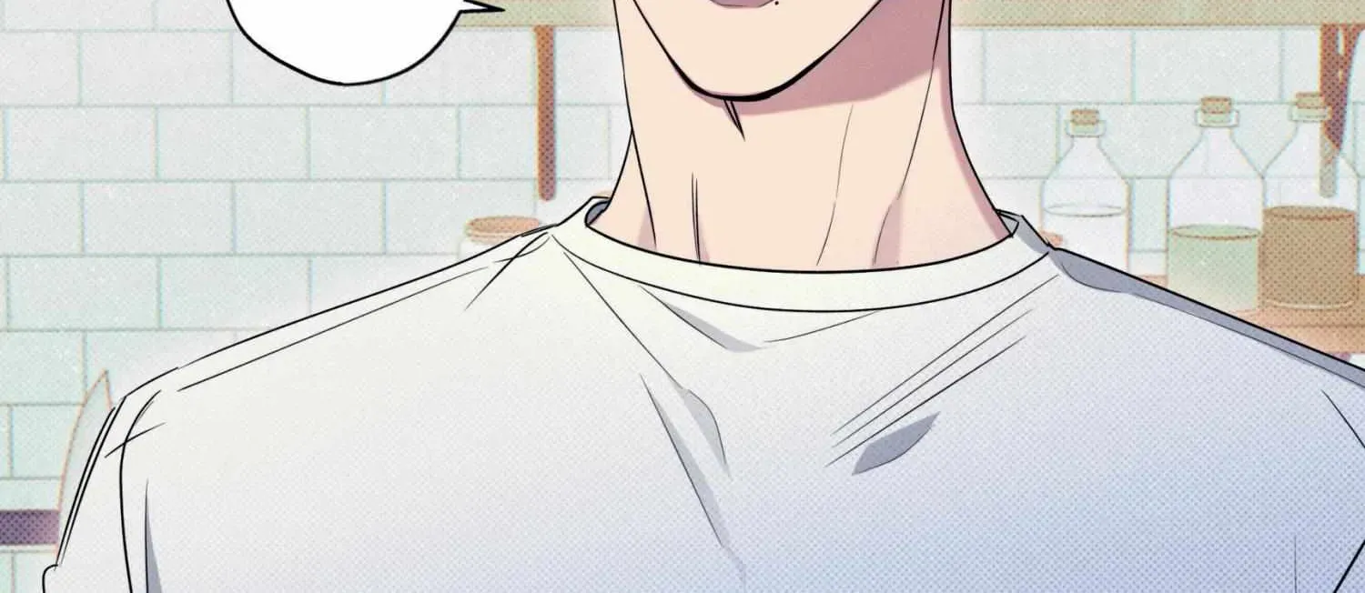 Wet Sand Chapter 1.4 page 474 - 