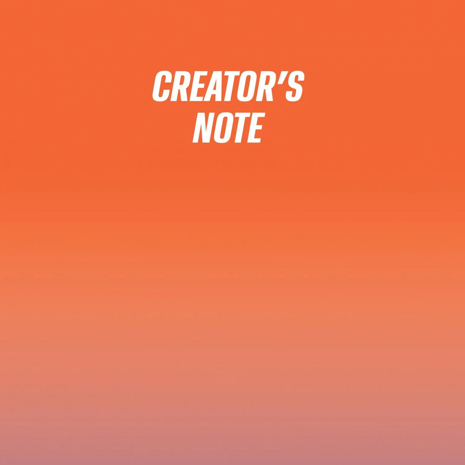 Wet Sand Chapter 1.4 page 489 - 