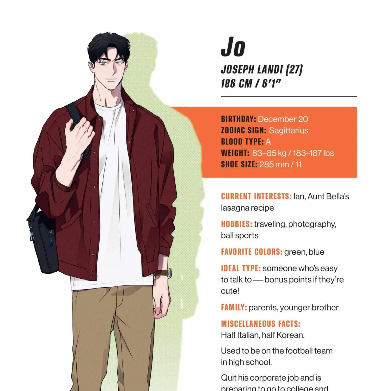 Wet Sand Chapter 1.4 page 499 - 